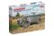 Kfz.70 з MG 34 (ICM 35502) 1/35 Kfz.70 з MG 34 (ICM 35502) 1/35