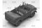 Kfz.70 з MG 34 (ICM 35502) 1/35 Kfz.70 з MG 34 (ICM 35502) 1/35