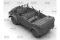 Kfz.70 з MG 34 (ICM 35502) 1/35 Kfz.70 з MG 34 (ICM 35502) 1/35