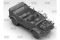 Kfz.70 з MG 34 (ICM 35502) 1/35 Kfz.70 з MG 34 (ICM 35502) 1/35