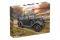 Type G4 Partisanen Wagen (ICM 35530) 1/35 Type G4 Partisanen Wagen (ICM 35530) 1/35