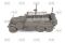 Type G4 Partisanen Wagen (ICM 35530) 1/35 Type G4 Partisanen Wagen (ICM 35530) 1/35
