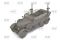 Type G4 Partisanen Wagen (ICM 35530) 1/35 Type G4 Partisanen Wagen (ICM 35530) 1/35
