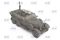 Type G4 Partisanen Wagen (ICM 35530) 1/35 Type G4 Partisanen Wagen (ICM 35530) 1/35