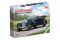 Typ 320 (W142) Кабриолет  (ICM 35540) 1/35 Typ 320 (W142) Кабриолет  (ICM 35540) 1/35