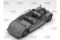 Typ 320 (W142) Кабриолет  (ICM 35540) 1/35 Typ 320 (W142) Кабриолет  (ICM 35540) 1/35