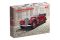 Typ 320 (W142) Cabriolet B (ICM35543) 1/3 Typ 320 (W142) Cabriolet B (ICM35543) 1/3