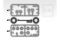 Laffly V15T (ICM 35570) 1/35 Laffly V15T (ICM 35570) 1/35