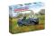 le.gl.Einheitz-Pkw Kfz.4 (ICM 35584) 1/35 le.gl.Einheitz-Pkw Kfz.4 (ICM 35584) 1/35