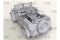 le.gl.Einheitz-Pkw Kfz.4 (ICM 35584) 1/35 le.gl.Einheitz-Pkw Kfz.4 (ICM 35584) 1/35