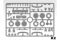 G7107 (ICM 35593) 1/35 G7107 (ICM 35593) 1/35