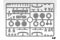 G7117 (ICM 35597) 1/35 G7117 (ICM 35597) 1/35