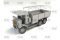 Leyland Retriever (ранний) (ICM 35602) 1/35 Leyland Retriever (ранний) (ICM 35602) 1/35