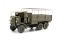 Leyland Retriever (ранний) (ICM 35602) 1/35 Leyland Retriever (ранний) (ICM 35602) 1/35