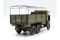 Leyland Retriever (ранний) (ICM 35602) 1/35 Leyland Retriever (ранний) (ICM 35602) 1/35