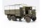 Leyland Retriever (ранний) (ICM 35602) 1/35 Leyland Retriever (ранний) (ICM 35602) 1/35