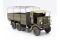 Leyland Retriever (ранний) (ICM 35602) 1/35 Leyland Retriever (ранний) (ICM 35602) 1/35