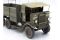 Leyland Retriever (ранний) (ICM 35602) 1/35 Leyland Retriever (ранний) (ICM 35602) 1/35