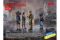 Журналисты на войне (ICM 35751) 1/35 Журналисты на войне (ICM 35751) 1/35