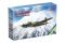 Ki-21-Ib ‘Sally’ (ICM 48195) 1/48 Ki-21-Ib ‘Sally’ (ICM 48195) 1/48