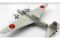 Ki-21-Ib ‘Sally’ (ICM 48195) 1/48 Ki-21-Ib ‘Sally’ (ICM 48195) 1/48