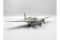 Ki-21-Ib ‘Sally’ (ICM 48195) 1/48 Ki-21-Ib ‘Sally’ (ICM 48195) 1/48