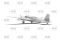 Ki-21-Ia ‘Sally’ (ICM 48196) 1/48 Ki-21-Ia ‘Sally’ (ICM 48196) 1/48