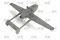 Gotha Go 242А (ICM 48226) 1/48 Gotha Go 242А (ICM 48226) 1/48