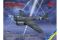 Ju-88A-8 Paravane (ICM 48230) 1/48 Ju-88A-8 Paravane (ICM 48230) 1/48