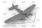 He 111H-8 Paravane (ICM 48267) 1/48 He 111H-8 Paravane (ICM 48267) 1/48