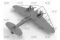 He 111H-8 Paravane (ICM 48267) 1/48 He 111H-8 Paravane (ICM 48267) 1/48
