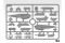 «Jig Dog» JD-1D Invader с беспилотником KDA-1 (ICM 48289) 1/48 «Jig Dog» JD-1D Invader с беспилотником KDA-1 (ICM 48289) 1/48