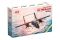 Bronco OV-10A ВМС США (ICM 48304) 1/48 Bronco OV-10A ВМС США (ICM 48304) 1/48