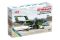 OV-10A Bronco (ICM 48305) 1/48 OV-10A Bronco (ICM 48305) 1/48