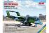 OV-10A Bronco (ICM 48305) 1/48 OV-10A Bronco (ICM 48305) 1/48
