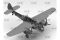 Bristol Beaufort Mk.I (ICM 48310) 1/48 Bristol Beaufort Mk.I (ICM 48310) 1/48