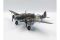 Bristol Beaufort Mk.I (ICM 48310) 1/48 Bristol Beaufort Mk.I (ICM 48310) 1/48