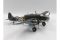 Bristol Beaufort Mk.I (ICM 48310) 1/48 Bristol Beaufort Mk.I (ICM 48310) 1/48