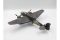 Bristol Beaufort Mk.I (ICM 48310) 1/48 Bristol Beaufort Mk.I (ICM 48310) 1/48