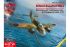 Bristol Beaufort Mk.I (ICM 48310) 1/48