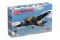 Bristol Beaufort Mk.I (ICM 48314) 1/48 Bristol Beaufort Mk.I (ICM 48314) 1/48
