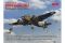 Bristol Beaufort Mk.I (ICM 48314) 1/48 Bristol Beaufort Mk.I (ICM 48314) 1/48