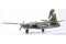 B-26B Marauder (ICM 48320) 1/48