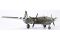 B-26B Marauder (ICM 48320) 1/48