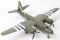 B-26B Marauder (ICM 48320) 1/48