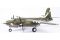 B-26B Marauder (ICM 48320) 1/48