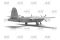 B-26F Marauder (ICM 48325) 1/48