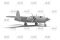 B-26F Marauder (ICM 48325) 1/48