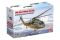UH-60A Black Hawk (ICM 48361) 1/48