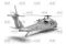 UH-60A Black Hawk (ICM 48361) 1/48